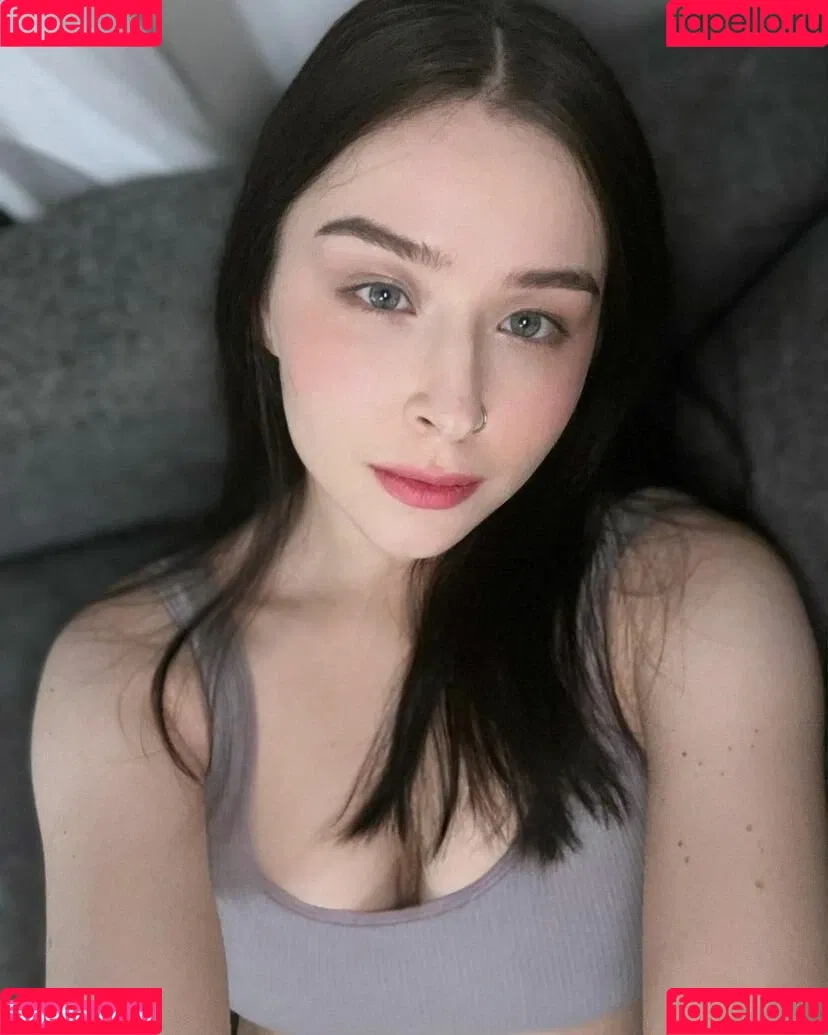 Lisa Wow Onlyfans Photo Gallery 