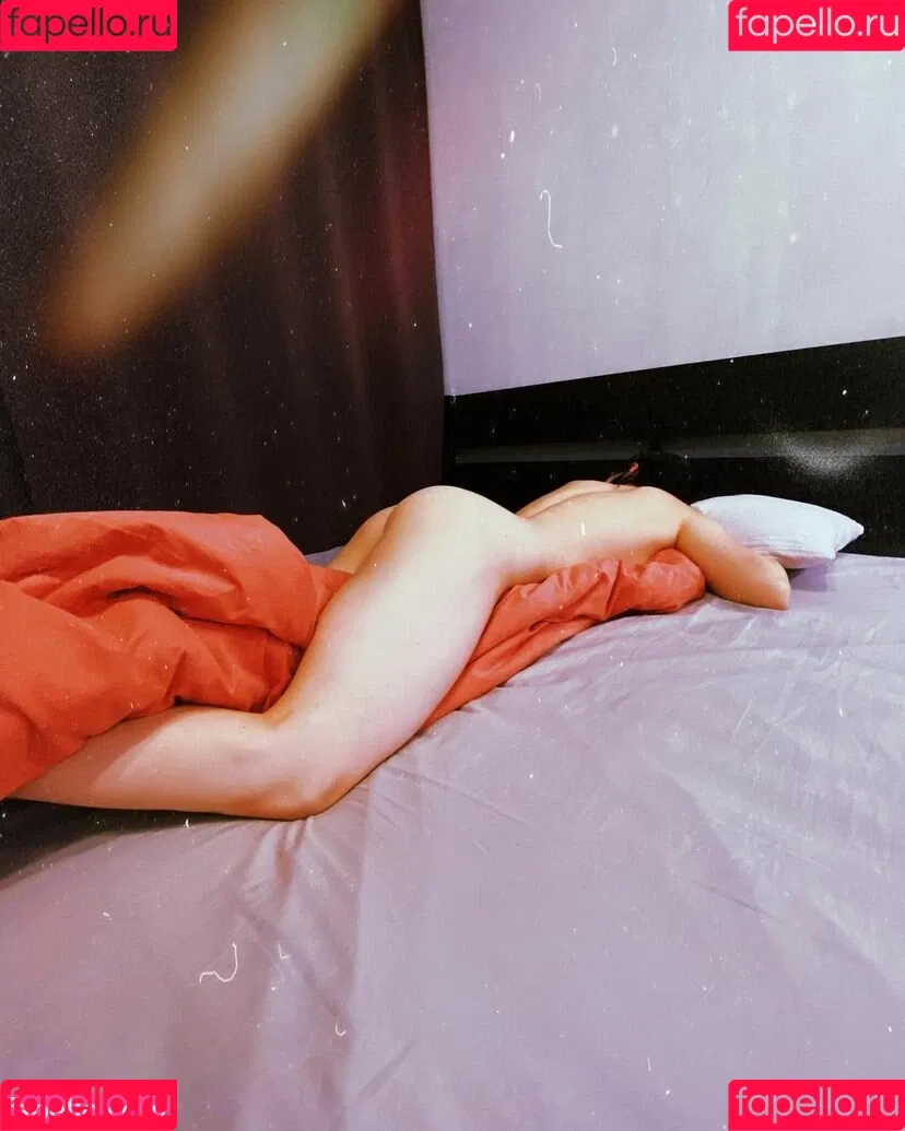 Lisa Wow Onlyfans Photo Gallery 