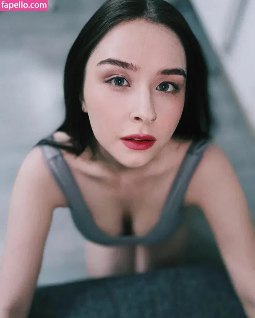 Lisa Wow Onlyfans Photo Gallery 