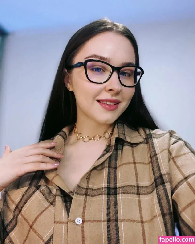 Lisa Wow Onlyfans Photo Gallery 