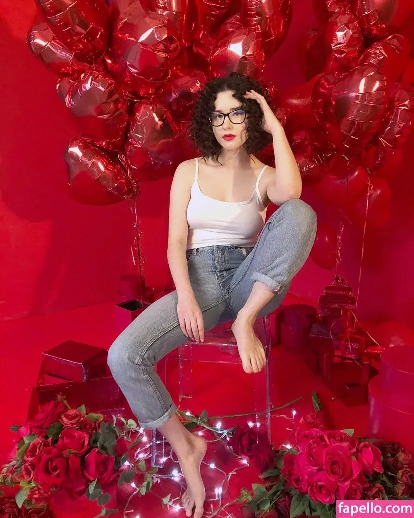 Lisa Wow Onlyfans Photo Gallery 