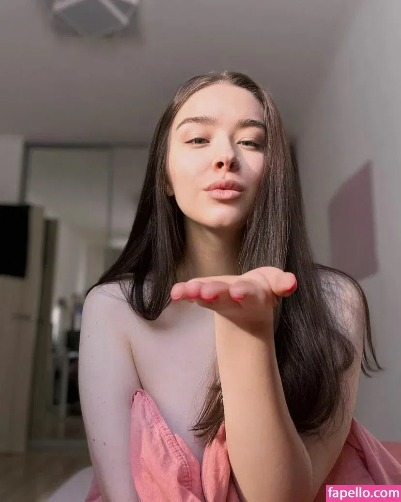 Lisa Wow Onlyfans Photo Gallery 