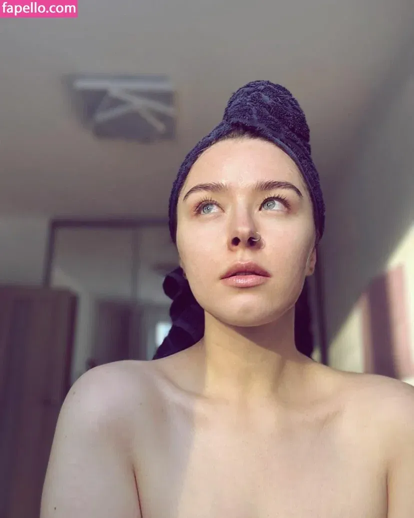 Lisa Wow Onlyfans Photo Gallery 