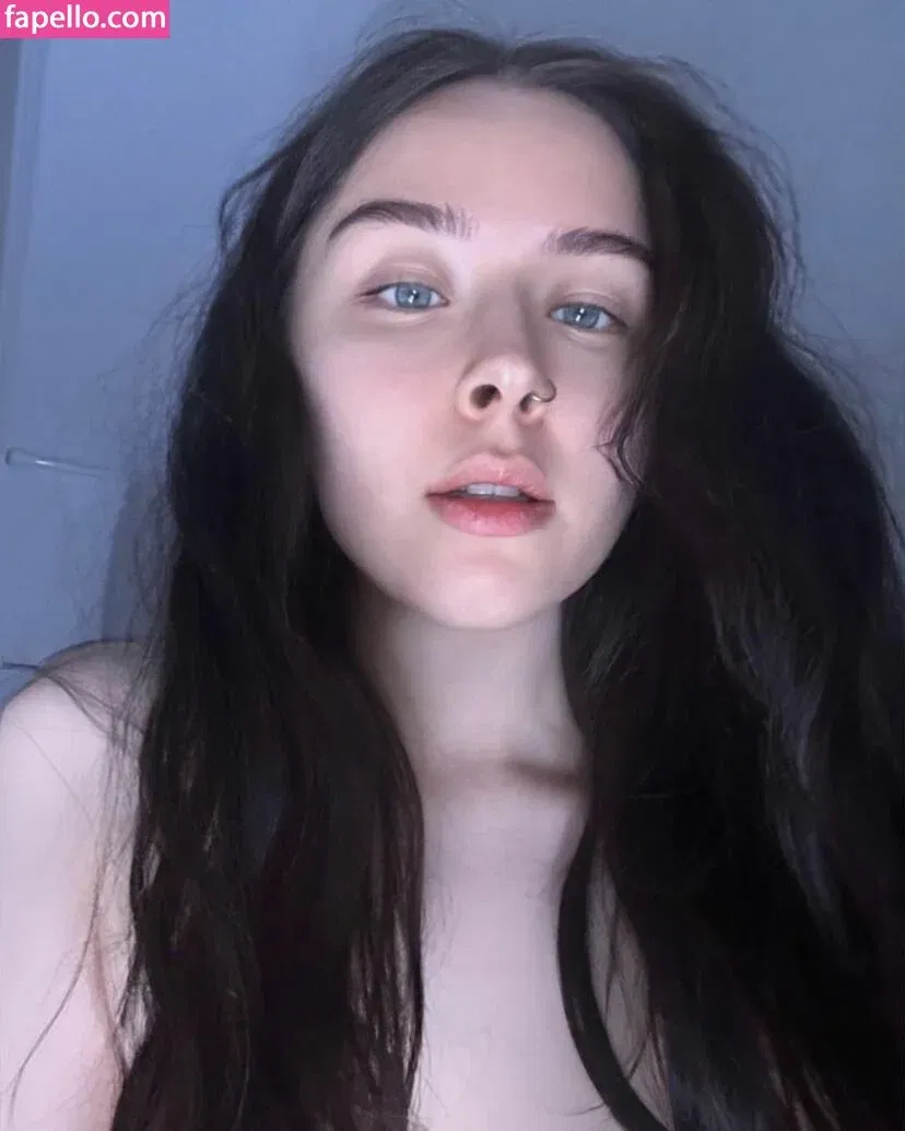 Lisa Wow Onlyfans Photo Gallery 