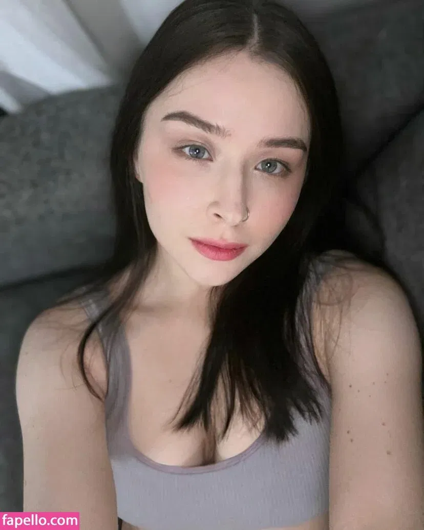 Lisa Wow Onlyfans Photo Gallery 