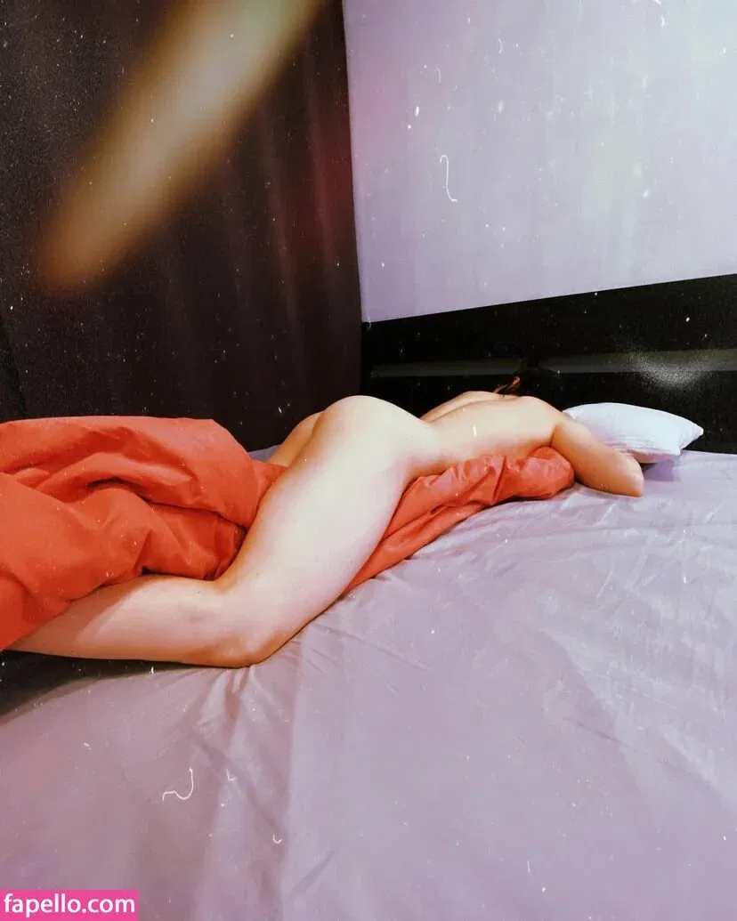 Lisa Wow Onlyfans Photo Gallery 