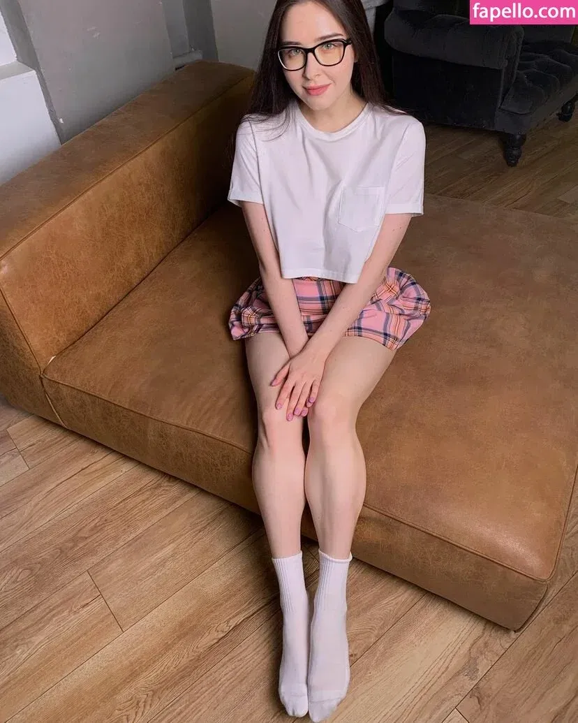 Lisa Wow Onlyfans Photo Gallery 