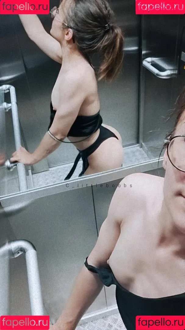 C_littleboobs Onlyfans Photo Gallery 