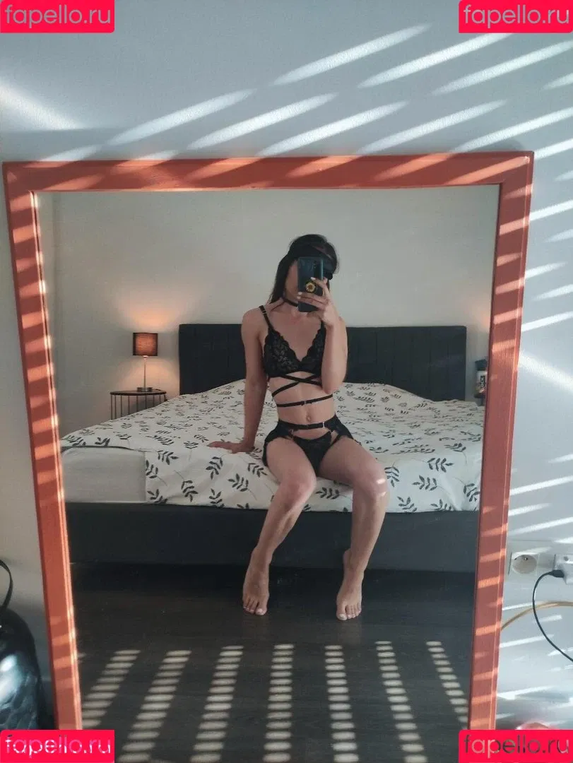 C_littleboobs Onlyfans Photo Gallery 