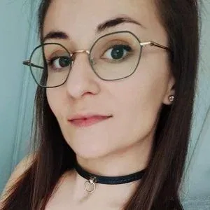 C_littleboobs Onlyfans Photo Gallery 