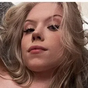 Sonya Plush Onlyfans Photo Gallery 