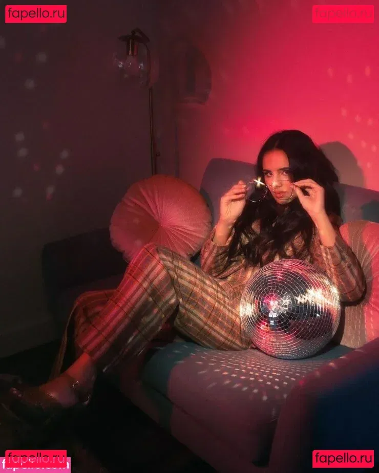 Aparna Brielle Onlyfans Photo Gallery 