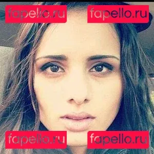 Aparna Brielle Onlyfans Photo Gallery 