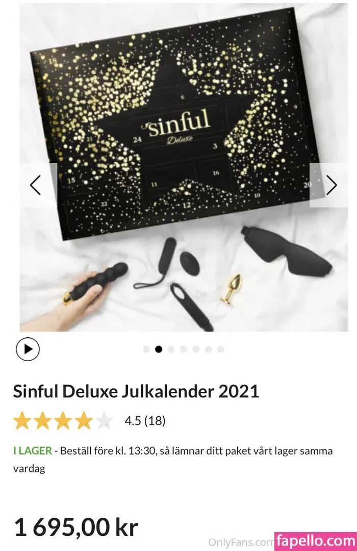 oliwiamartinezz Onlyfans Photo Gallery 