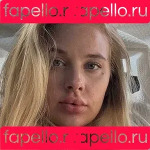 Aurora Delph / aurora_cutest / aurorabe_likeme Onlyfans Photo Gallery 