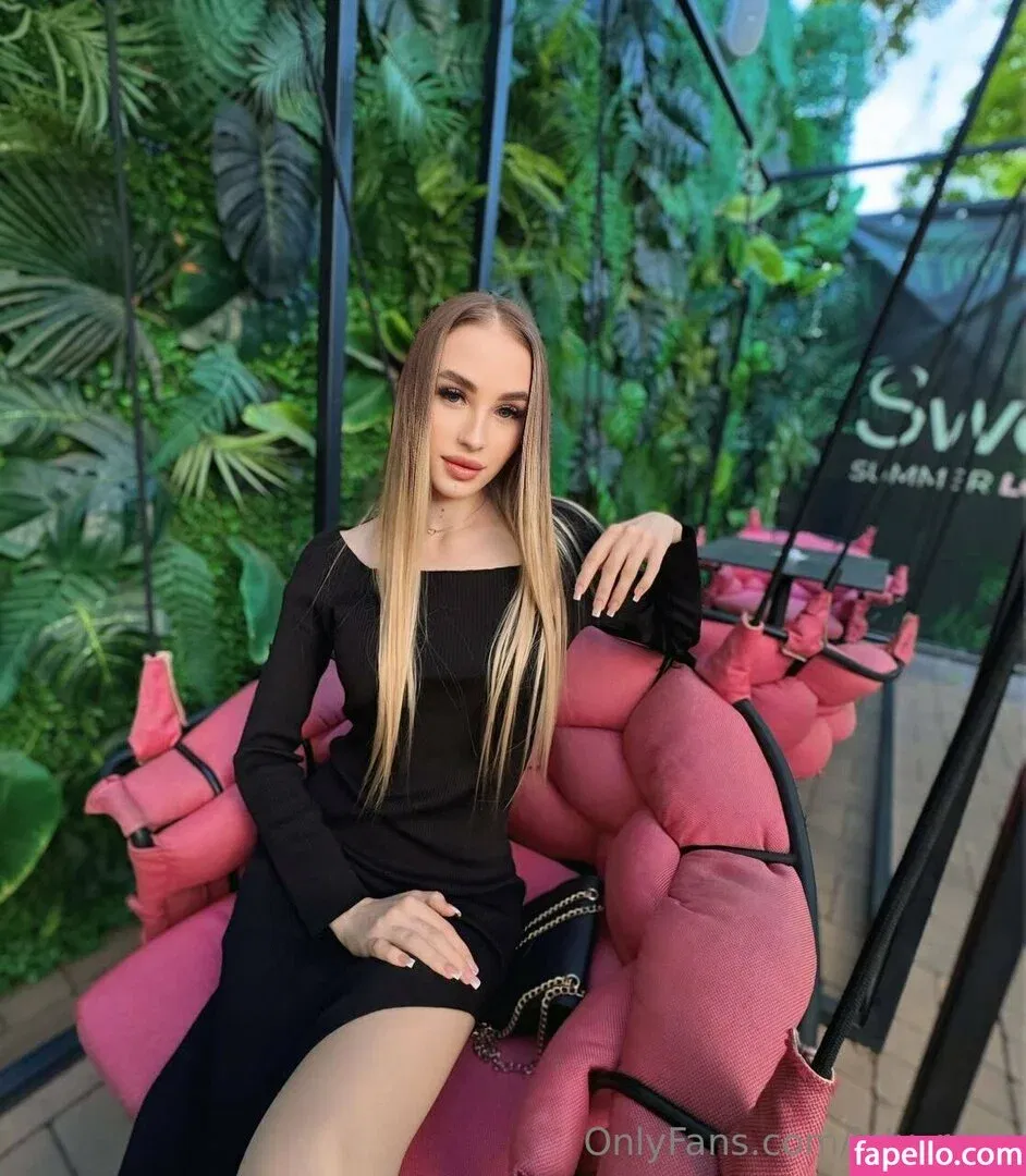 lylu_rose Onlyfans Photo Gallery 