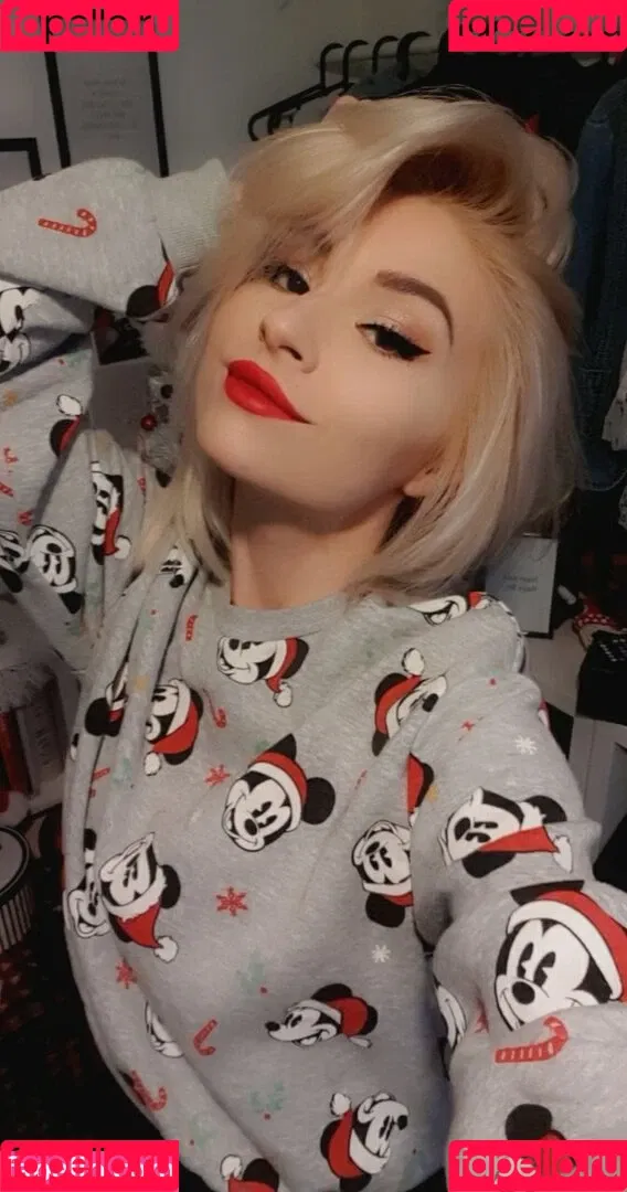 bgkatja Onlyfans Photo Gallery 