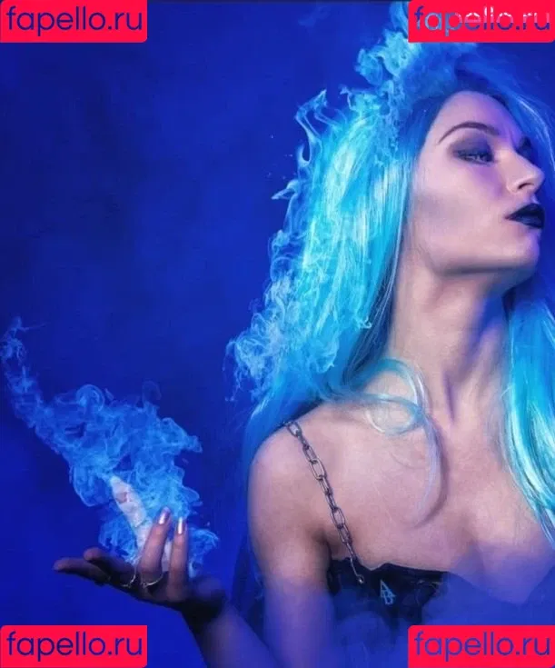 bgkatja Onlyfans Photo Gallery 