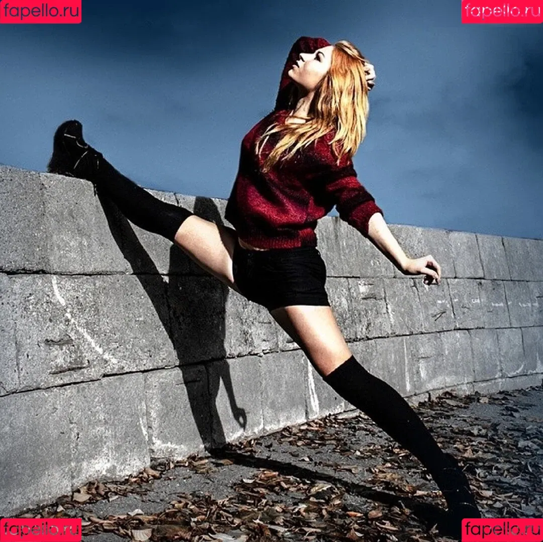 bgkatja Onlyfans Photo Gallery 