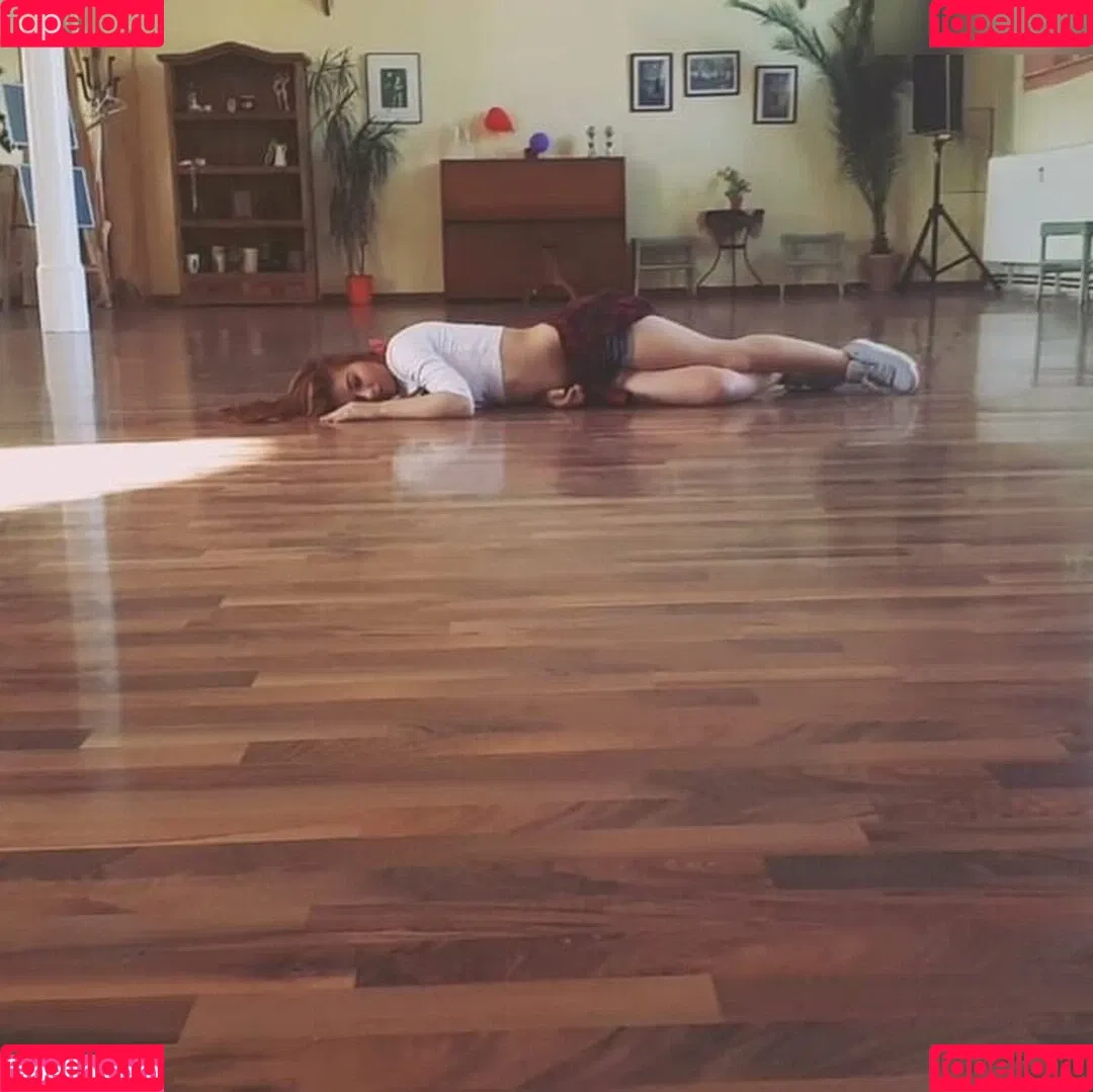 bgkatja Onlyfans Photo Gallery 