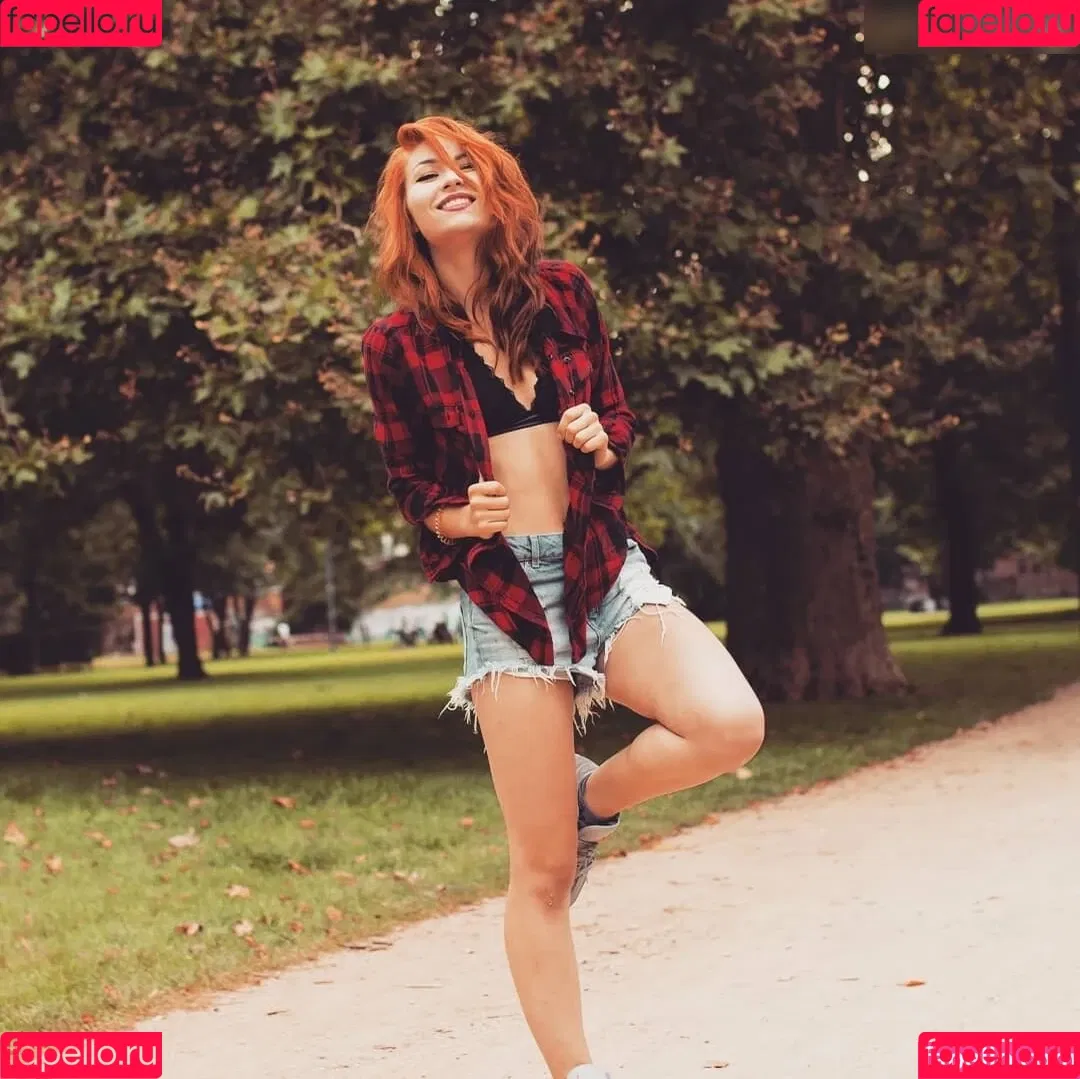 bgkatja Onlyfans Photo Gallery 