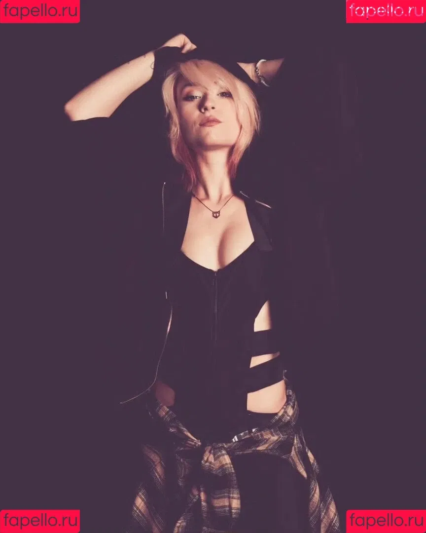 bgkatja Onlyfans Photo Gallery 