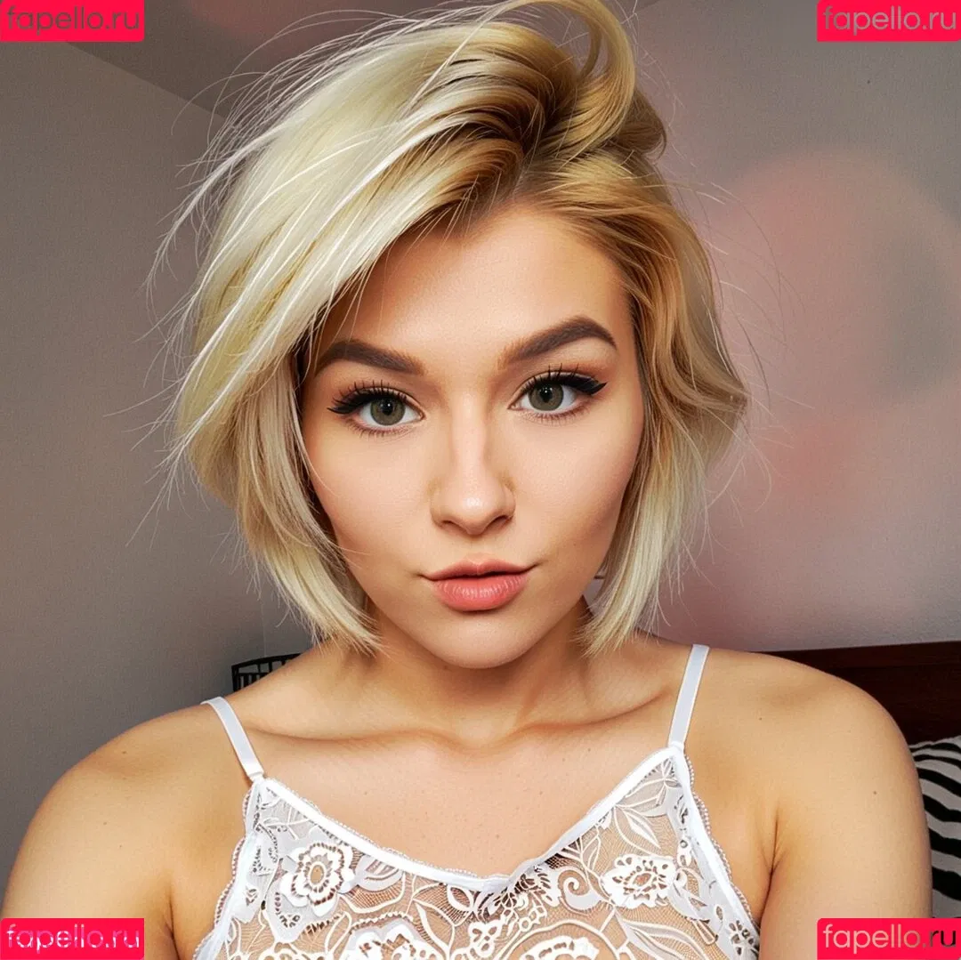 bgkatja Onlyfans Photo Gallery 