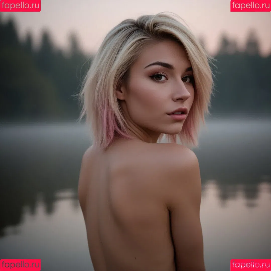 bgkatja Onlyfans Photo Gallery 
