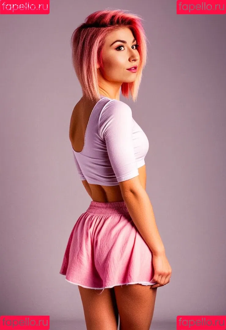 bgkatja Onlyfans Photo Gallery 
