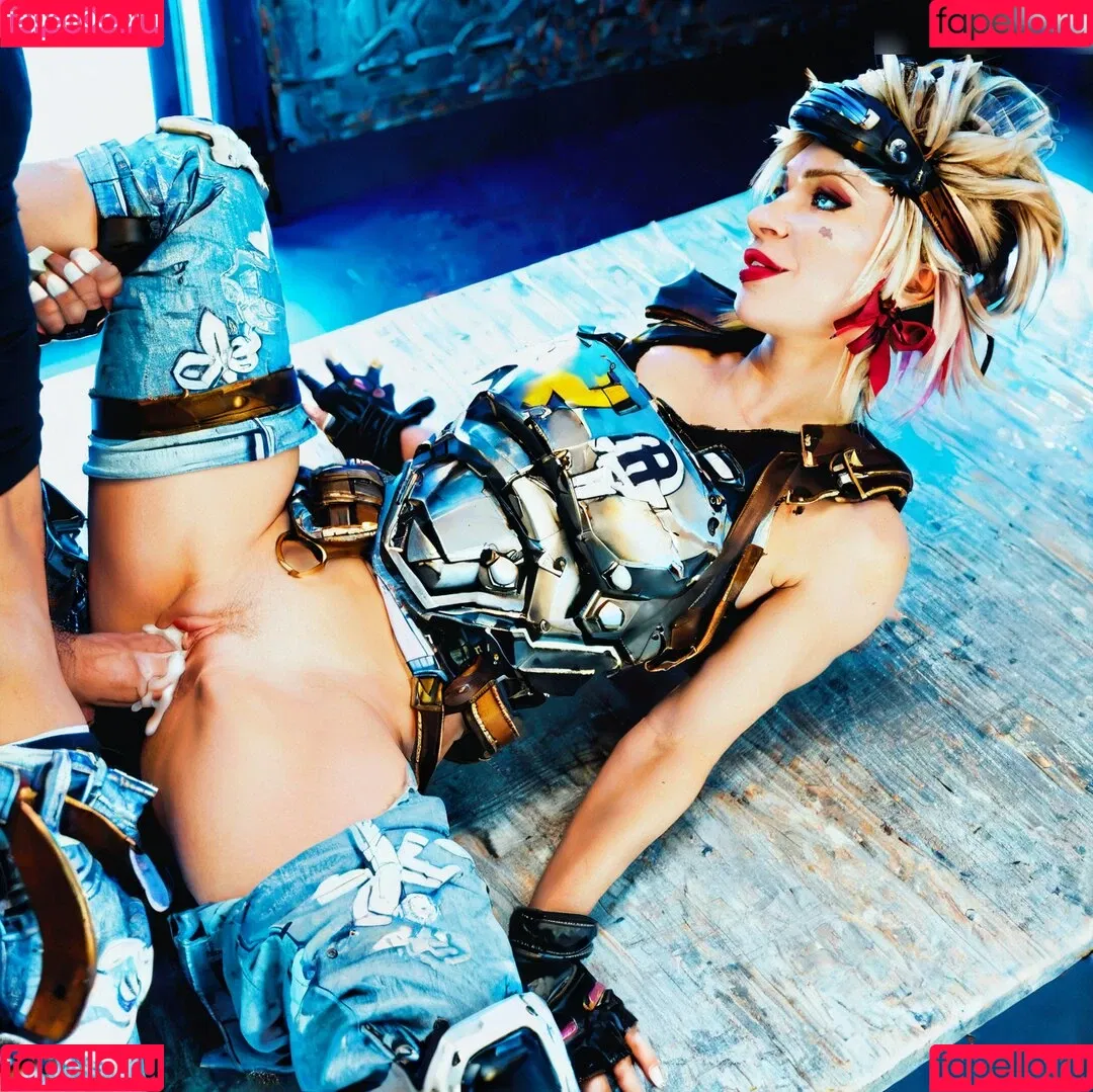 bgkatja Onlyfans Photo Gallery 