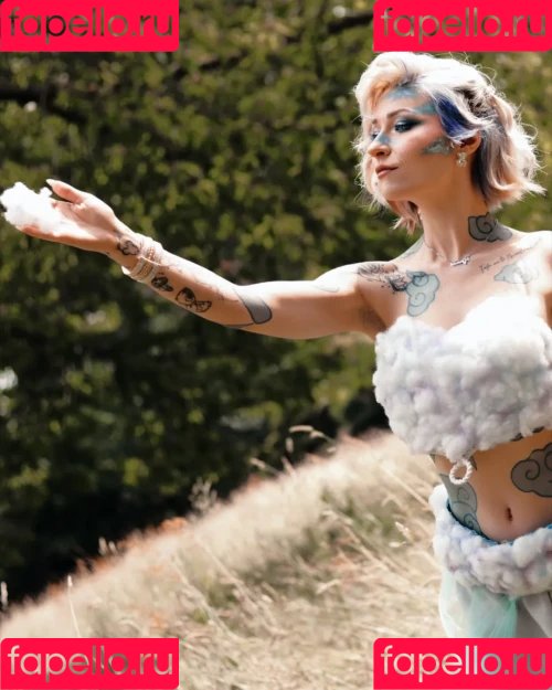 bgkatja Onlyfans Photo Gallery 