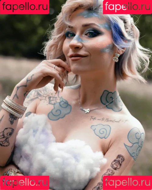 bgkatja Onlyfans Photo Gallery 