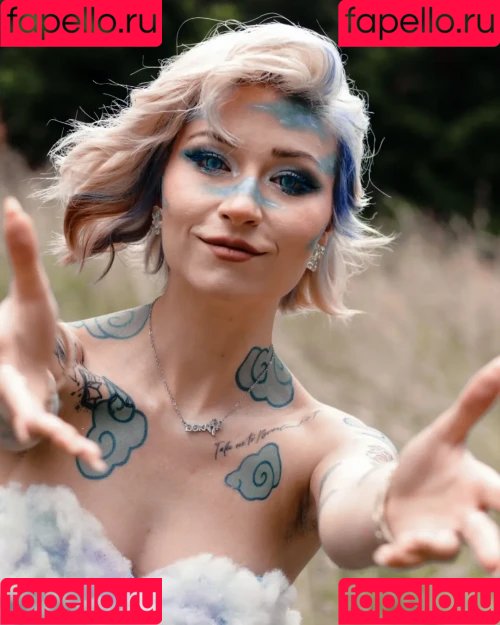 bgkatja Onlyfans Photo Gallery 