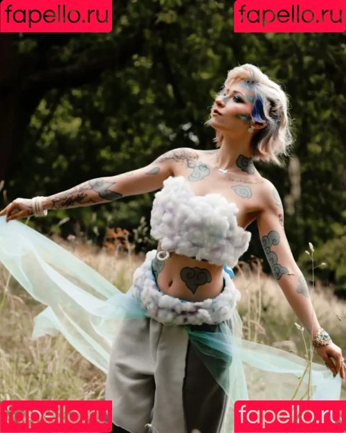 bgkatja Onlyfans Photo Gallery 