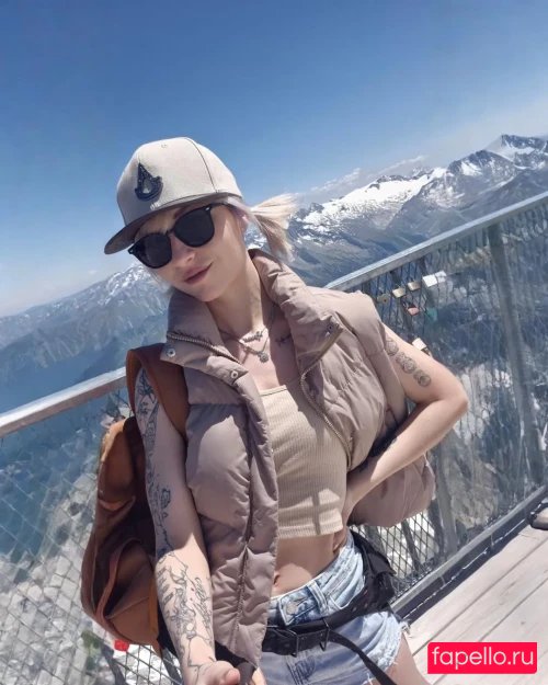 bgkatja Nude Onlyfans Photo 32