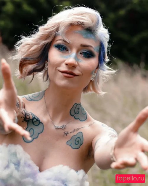 bgkatja Nude Onlyfans Photo 21