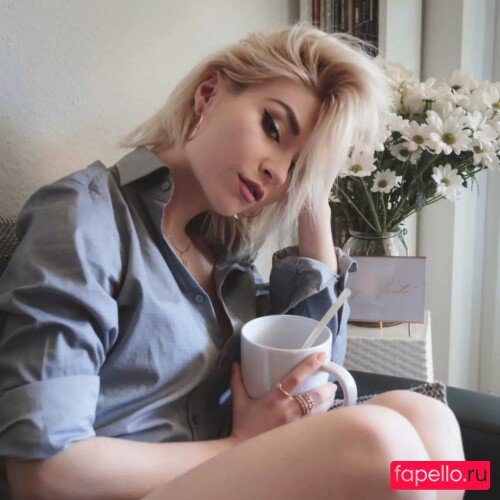 bgkatja Nude Onlyfans Photo 15