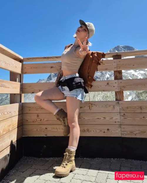 bgkatja Nude Onlyfans Photo 6