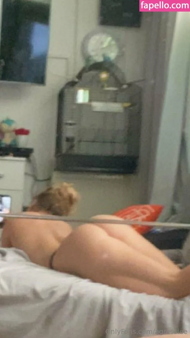 agressiee Onlyfans Photo Gallery 