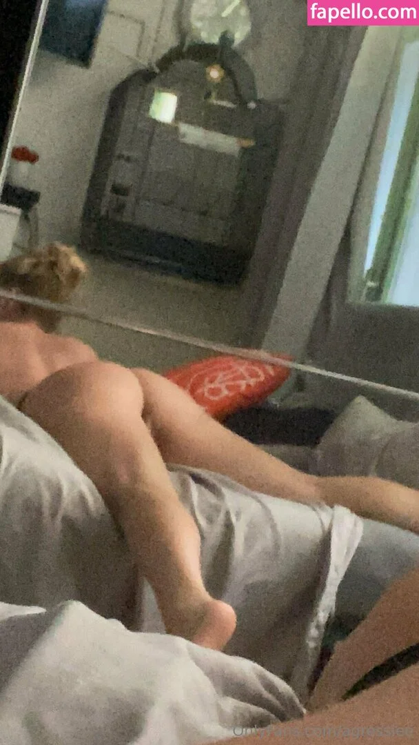 agressiee Onlyfans Photo Gallery 