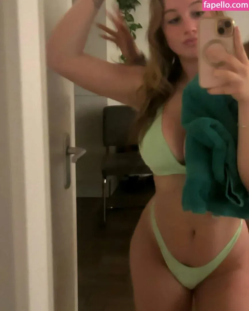 agressiee Onlyfans Photo Gallery 