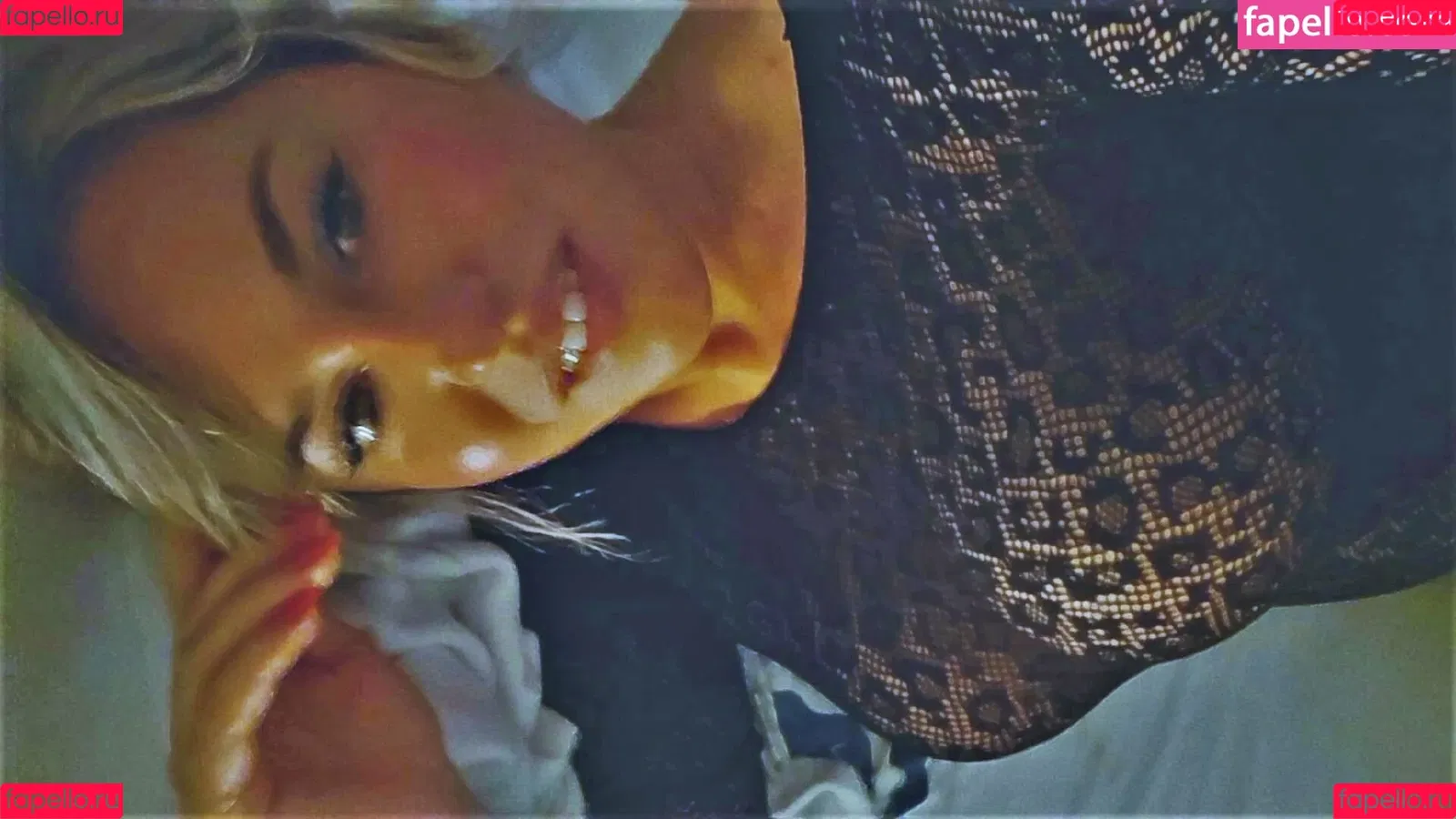 Elena Daniela Ungureanu Onlyfans Photo Gallery 