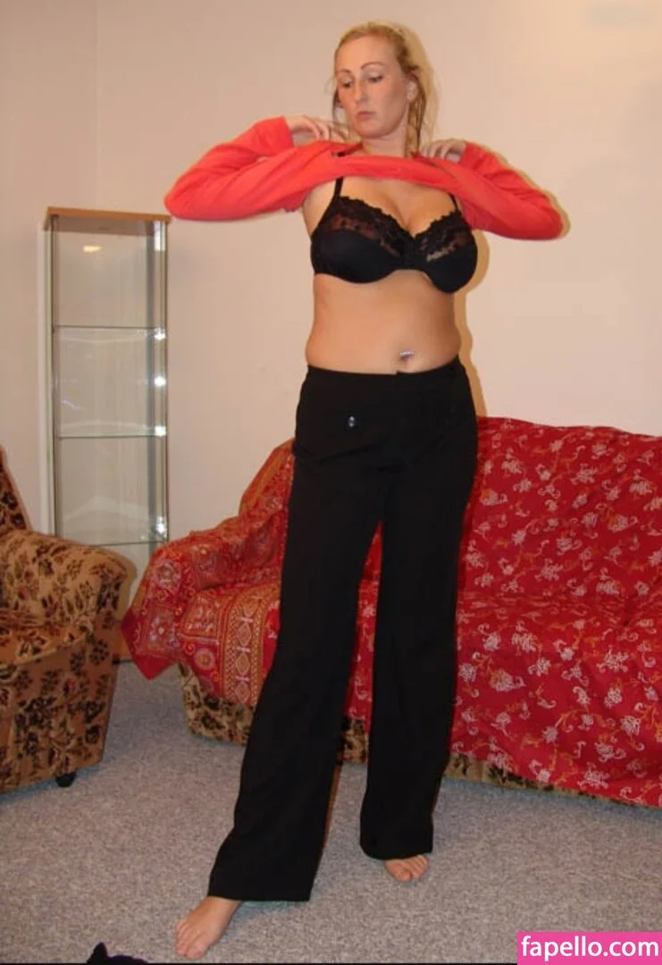 Kathleen White Onlyfans Photo Gallery 