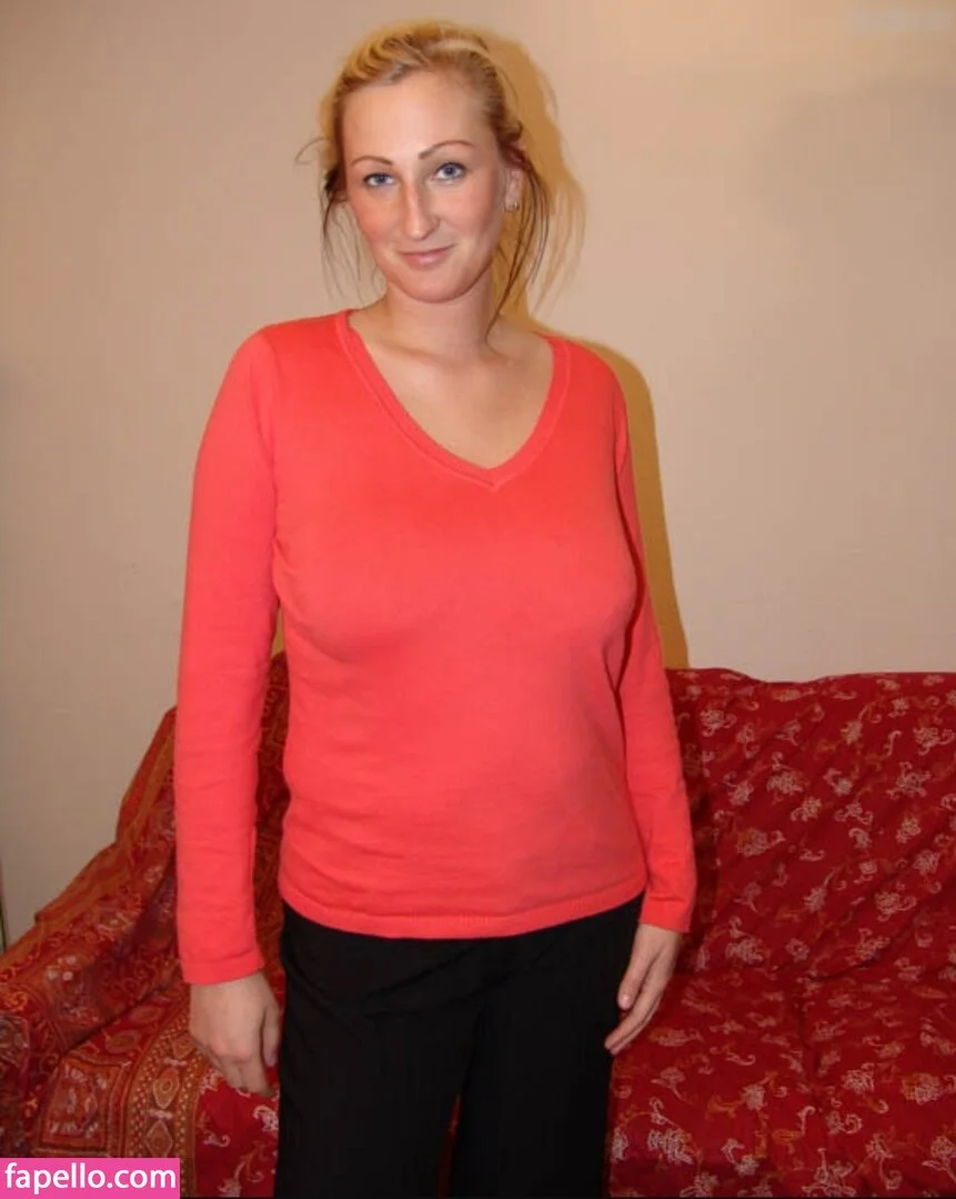 Kathleen White Onlyfans Photo Gallery 