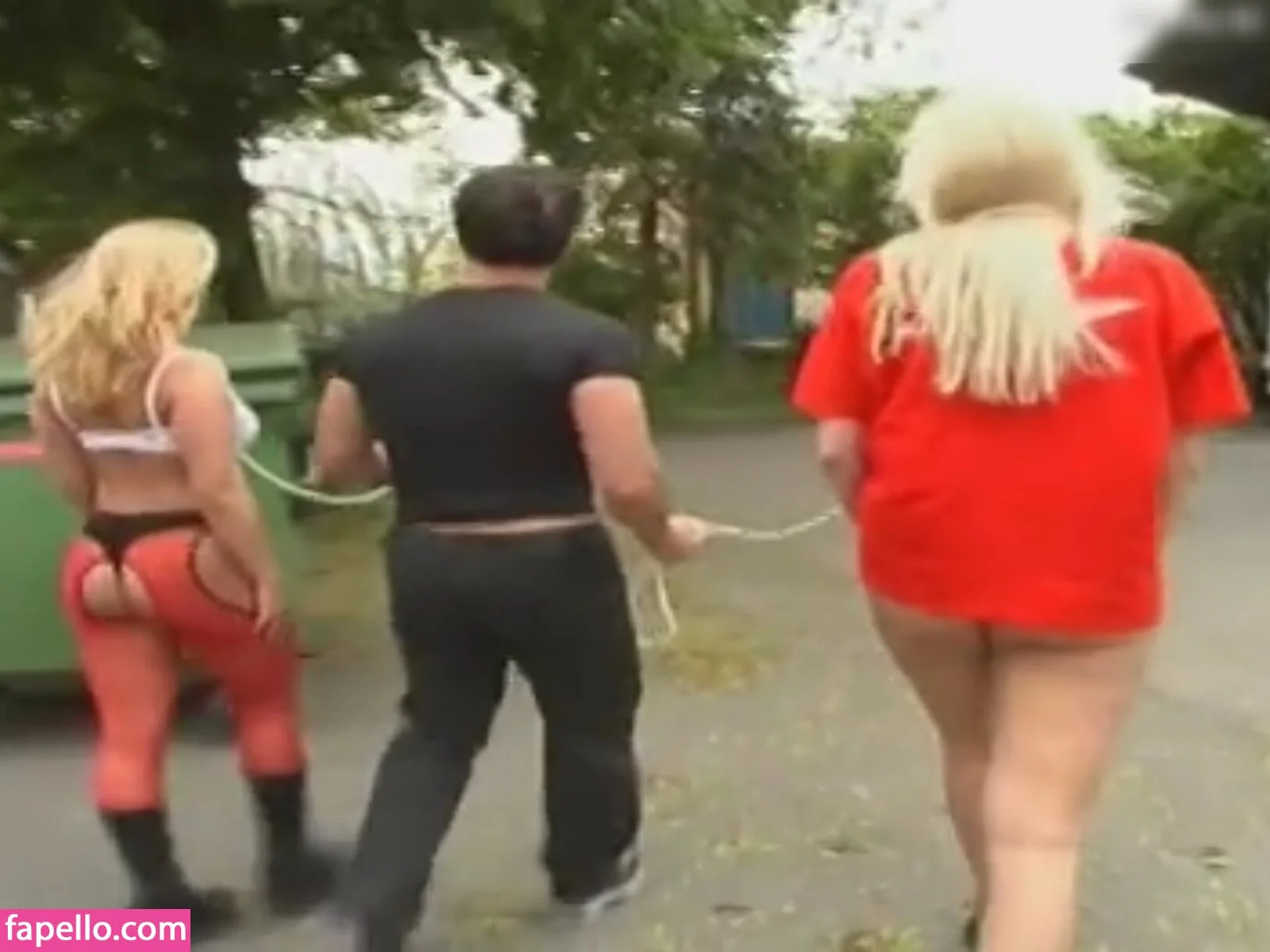 Kathleen White Onlyfans Photo Gallery 