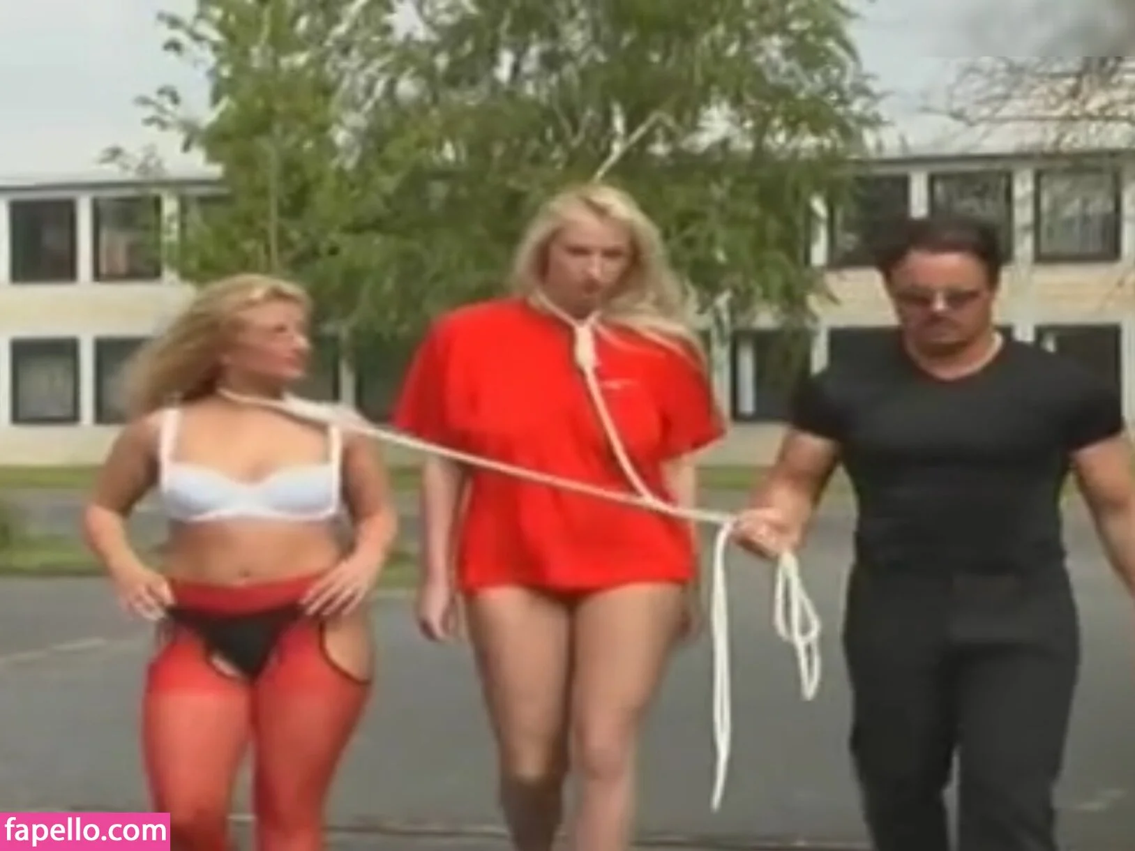 Kathleen White Onlyfans Photo Gallery 