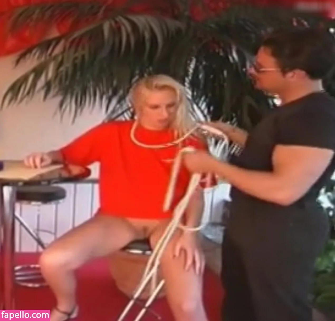 Kathleen White Onlyfans Photo Gallery 