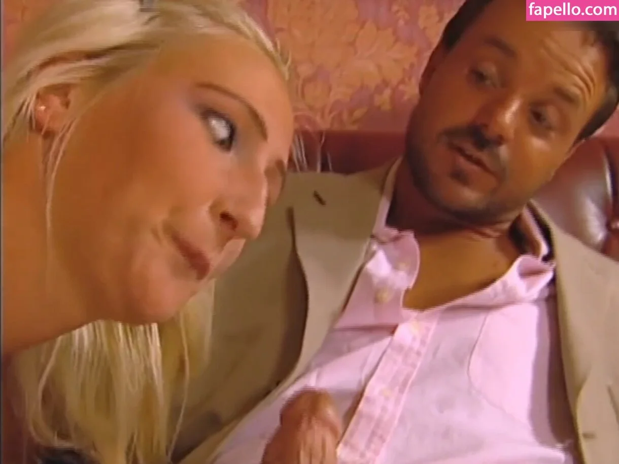 Kathleen White Onlyfans Photo Gallery 