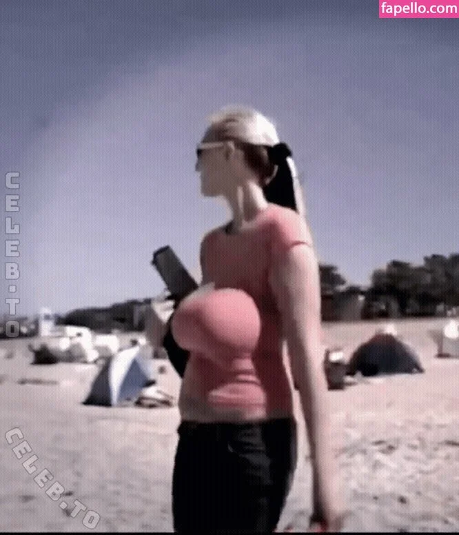 Kathleen White Onlyfans Photo Gallery 