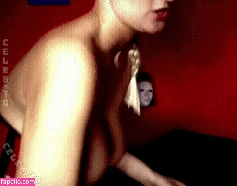 Kathleen White Onlyfans Photo Gallery 